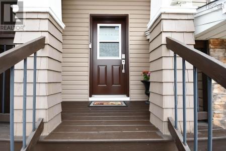 125 BOSUN RUN, Halifax, Yeni İskoçya B3M 0J3, Kanada