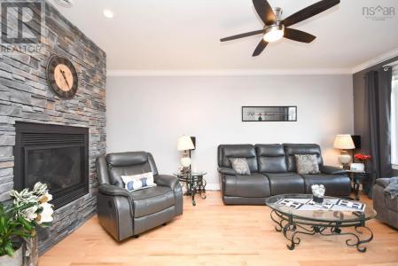 125 BOSUN RUN, Halifax, Yeni İskoçya B3M 0J3, Kanada