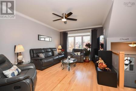 125 BOSUN RUN, Halifax, Yeni İskoçya B3M 0J3, Kanada