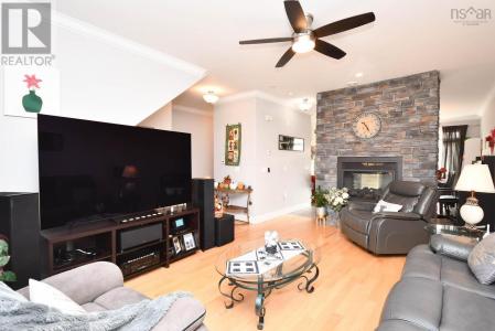 125 BOSUN RUN, Halifax, Yeni İskoçya B3M 0J3, Kanada