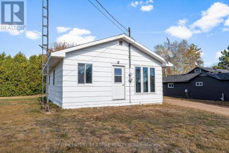 22 ZILNEY STREET, Madawaska Valley, Ontario K0J 1B0, Kanada