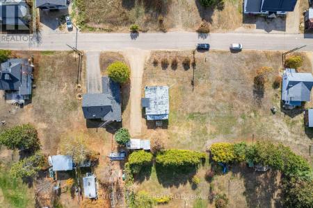 22 ZILNEY STREET, Madawaska Valley, Ontario K0J 1B0, Kanada