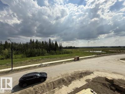 27 REDPOLL WD, St. Albert, Alberta T8N 8C7, Canada