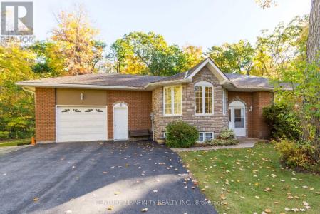 37 RIVERSIDE DRIVE, Trent Hills, Ontario K0L 1L0, Canada