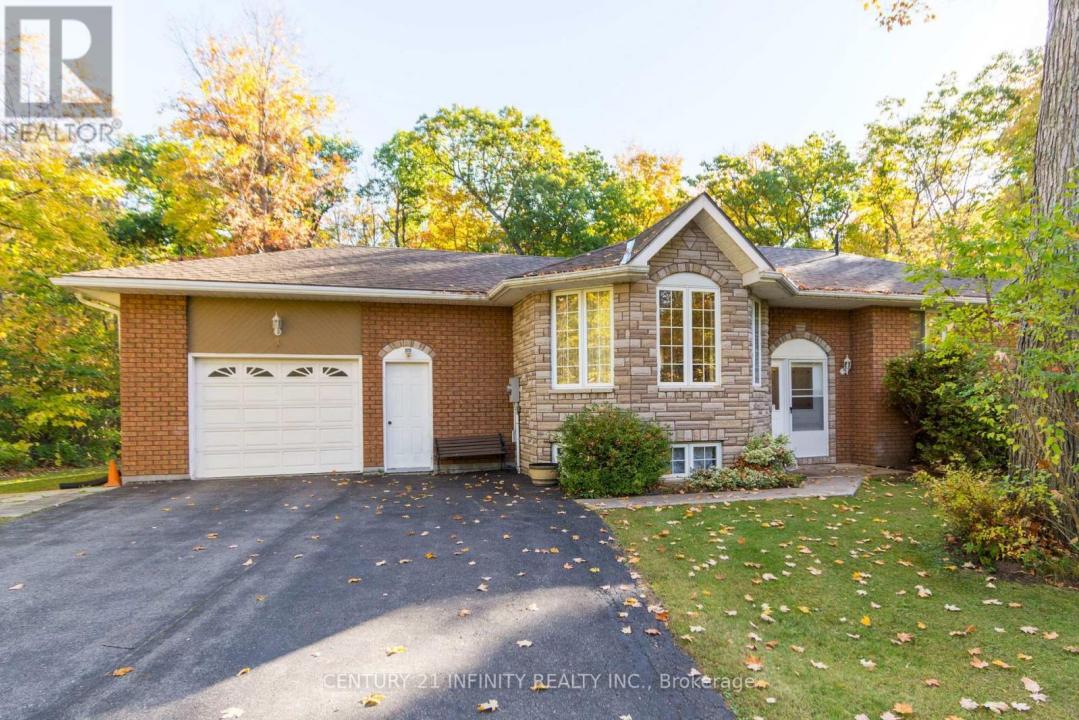 37 RIVERSIDE DRIVE, Trent Hills, 安大略省 K0L 1L0, 加拿大