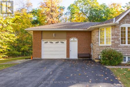 37 RIVERSIDE DRIVE, Trent Hills, 安大略省 K0L 1L0, 加拿大