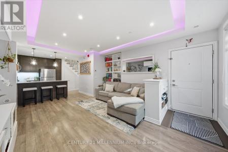 95 EASTWOOD PARK GARDENS, Toronto (long Branch), 온타리오주 M8W 0B9, 캐나다