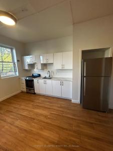 174.5 HUNTER STREET W, Peterborough, 安大略省 K9H 2L2, 加拿大