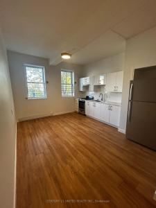 174.5 HUNTER STREET W, Peterborough, 安大略省 K9H 2L2, 加拿大