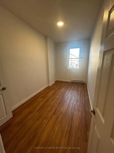 174.5 HUNTER STREET W, Peterborough, 安大略省 K9H 2L2, 加拿大