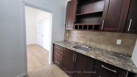 172.5 HUNTER STREET, Peterborough, 安大略省 K9H 2L2, 加拿大