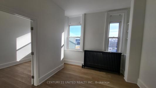 172.5 HUNTER STREET, Peterborough, 安大略省 K9H 2L2, 加拿大