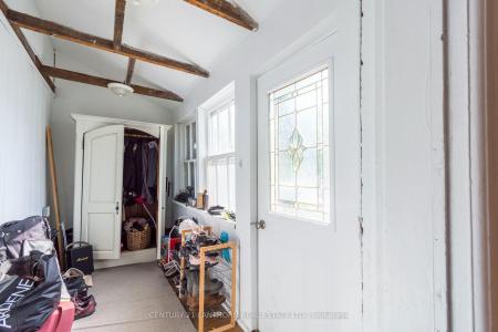 53 CROWN STREET, Quinte West, Онтарио K8V 1P1, Канада