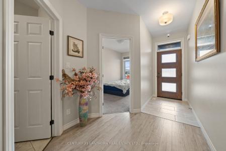 90 COVINGTON CRESCENT, Belleville, 安大略省 K8N 0L1, 加拿大