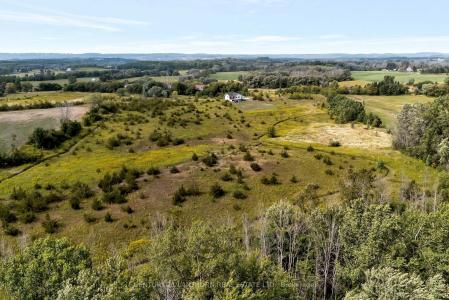 581 FRANKFORD ROAD, Quinte West, Ontario K0K 2B0, Canada