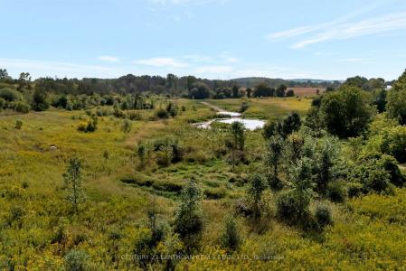 581 FRANKFORD ROAD, Quinte West, Ontario K0K 2B0, Canada