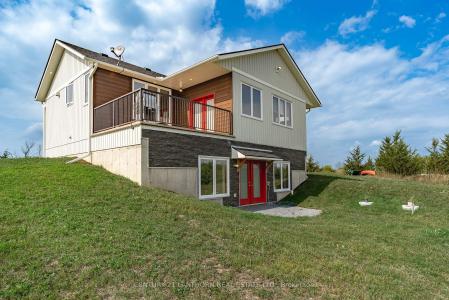 581 FRANKFORD ROAD, Quinte West, Ontario K0K 2B0, Canada