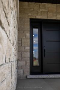 60 HASTINGS PARK DRIVE, Belleville, Ontario K8P 0H7, Canada