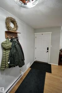 136, 11124 TWP RD 595, Rural St. Paul County, Alberta T0A 0C0, Canada