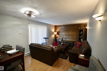 136, 11124 TWP RD 595, Rural St. Paul County, Alberta T0A 0C0, Canada