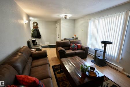 136, 11124 TWP RD 595, Rural St. Paul County, Alberta T0A 0C0, Canada