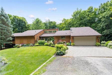 11646 DUBLIN LINE, Halton Hills, Ontario L7J 2M1, Canadá