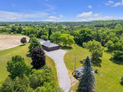 676 FOXTON ROAD, Belleville, Ontario K0K 2Y0, Canada