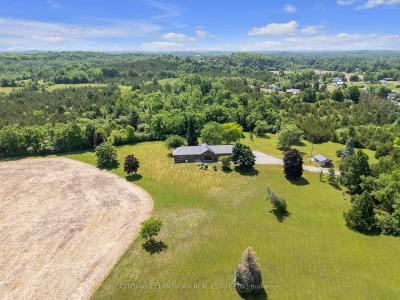 676 FOXTON ROAD, Belleville, Ontario K0K 2Y0, Canada