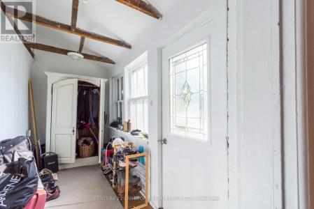 53 CROWN STREET, Quinte West (trenton Ward), Ontario K8V 1P1, Canadá