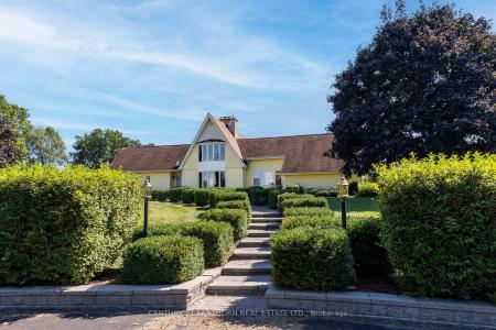 439 OAK LAKE ROAD, Quinte West, Ontario K0K 3E0, Canada