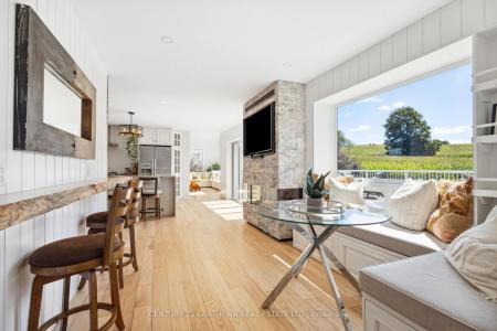 439 OAK LAKE ROAD, Quinte West, Ontario K0K 3E0, Canada