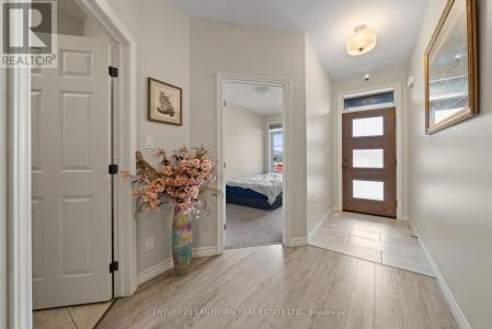 90 COVINGTON CRESCENT, Belleville (thurlow Ward), Ontario K8N 0L1, Kanada