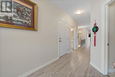 90 COVINGTON CRESCENT, Belleville (thurlow Ward), Ontario K8N 0L1, Kanada