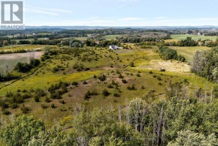 581 FRANKFORD ROAD, Quinte West (frankford Ward), Ontario K0K 2B0, Canada