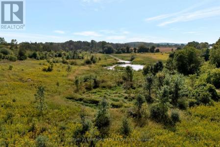 581 FRANKFORD ROAD, Quinte West (frankford Ward), Ontario K0K 2B0, Canada