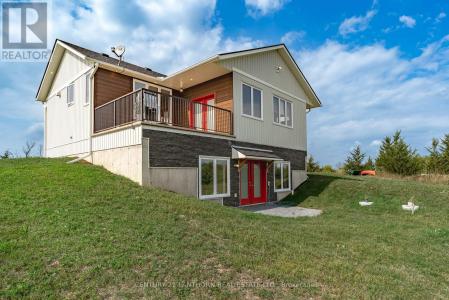 581 FRANKFORD ROAD, Quinte West (frankford Ward), Ontario K0K 2B0, Canada