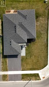 60 HASTINGS PARK DRIVE, Belleville (belleville Ward), 온타리오주 K8P 0H7, 캐나다