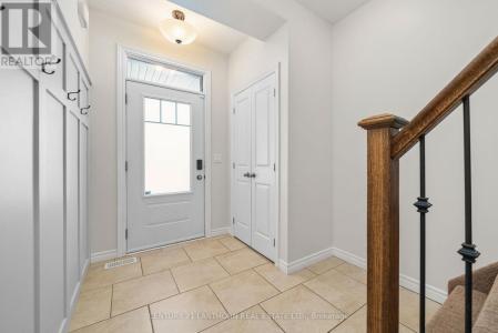 23 GLENWOOD STREET, Quinte West (frankford Ward), أونتاريو K0K 2C0, كندا 