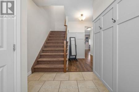23 GLENWOOD STREET, Quinte West (frankford Ward), أونتاريو K0K 2C0, كندا 