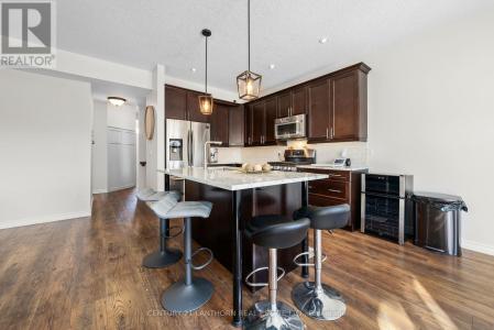 23 GLENWOOD STREET, Quinte West (frankford Ward), أونتاريو K0K 2C0, كندا 