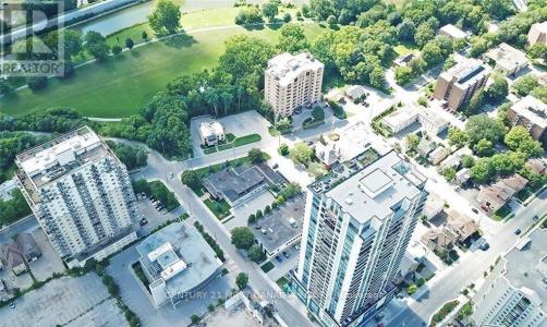 505 TALBOT STREET, London East (east F), Ontario N6A 2S6, Canadá