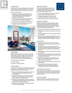 505 TALBOT STREET, London East (east F), Ontario N6A 2S6, Canadá