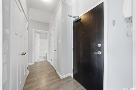 720 BALTZAN BOULEVARD, Saskatoon, Saskatchewan S7W 0W6, Canada