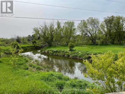 0 LITTLE CREEK ROAD, Greater Napanee (greater Napanee), Ontario K7R 3K8, Kanada