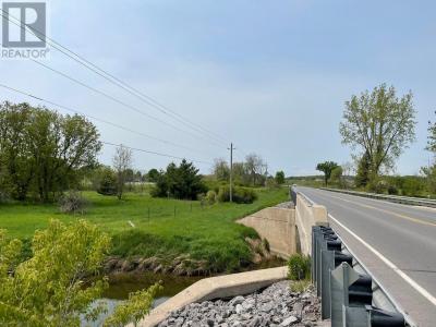 0 LITTLE CREEK ROAD, Greater Napanee (greater Napanee), Ontario K7R 3K8, Kanada