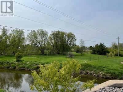 0 LITTLE CREEK ROAD, Greater Napanee (greater Napanee), Ontario K7R 3K8, Kanada