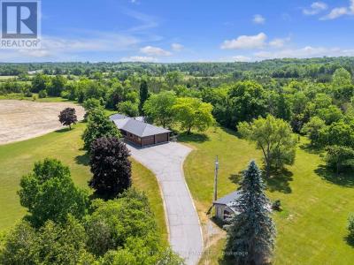 676 FOXTON ROAD, Belleville (thurlow Ward), Ontario K0K 2Y0, Canada