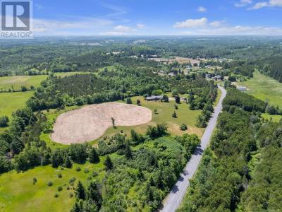 676 FOXTON ROAD, Belleville (thurlow Ward), Ontario K0K 2Y0, Canada