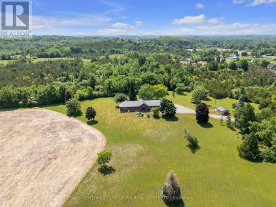 676 FOXTON ROAD, Belleville (thurlow Ward), Ontario K0K 2Y0, Canada