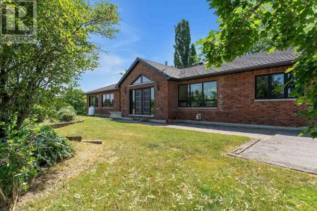 676 FOXTON ROAD, Belleville (thurlow Ward), Ontario K0K 2Y0, Canada